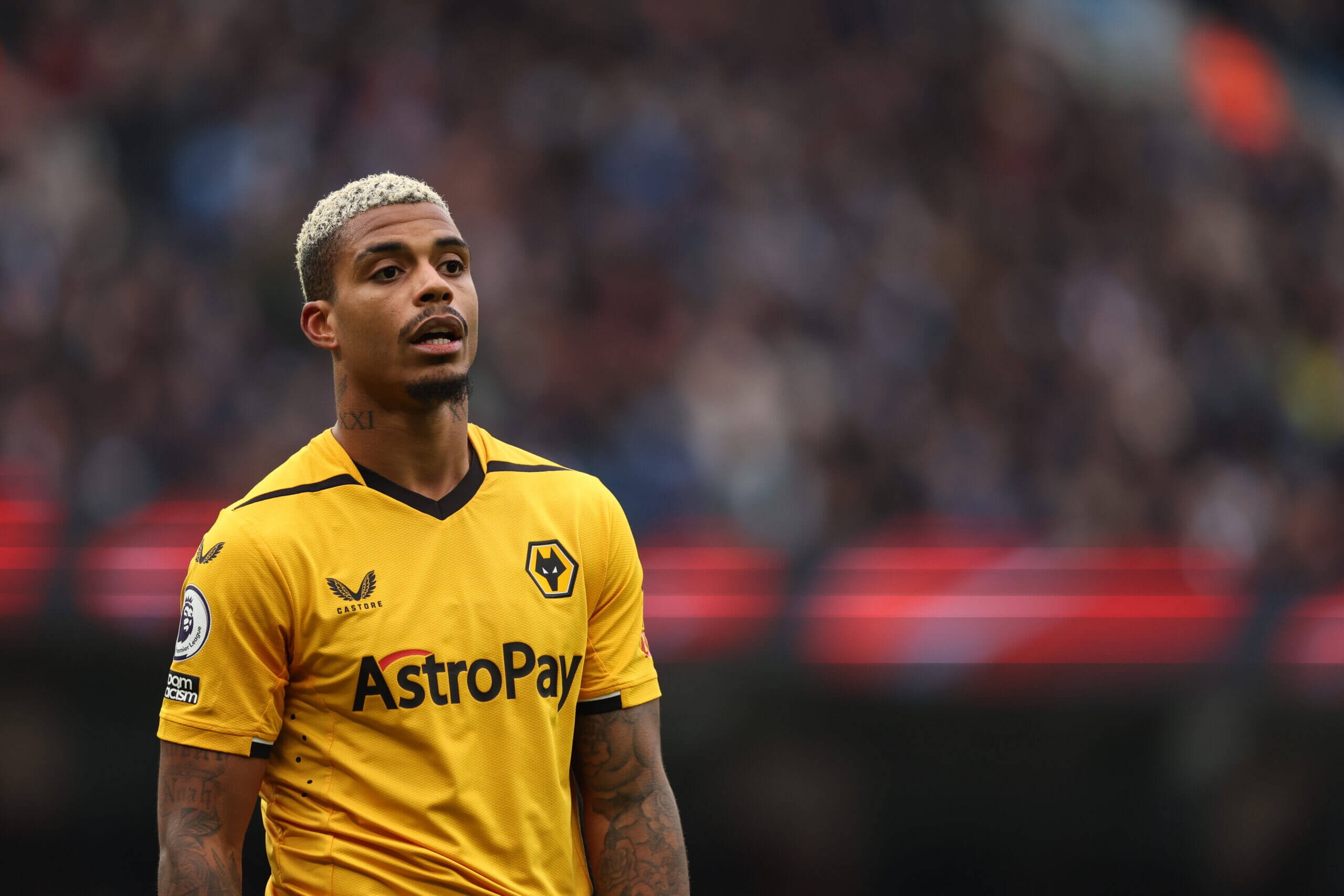 Mario Lemina: yi performans gösteriyor ve takım kazanıyorsa ne mutlu bana!