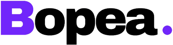 internet haber sitesi