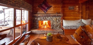 Evime Şömine yaptırmak istiyorum neye dikkat edeyim