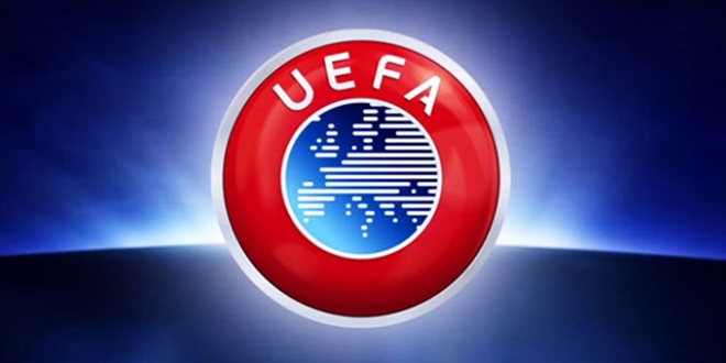 UEFA, kesenin ağzını açtı Kulüplere milyon Euro'luk yardım yapacak