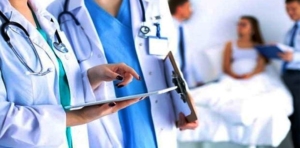 Sağlık Bakanlığı - Yeni Koronavirüs Hastalığı İzolasyon Bilgilendirme