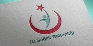 T.C. Sağlık Bakanlığı 22 Nisan 2020 Tarihli Kura videosu