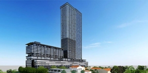 360 derece sanal turla keşfetme fırsatı