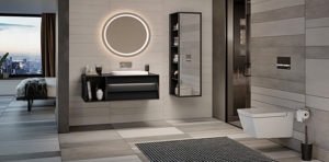 Banyo tadilatı yaptırmak istiyorum