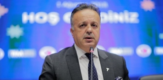 İhracatta kırılan yeni rekorlar,