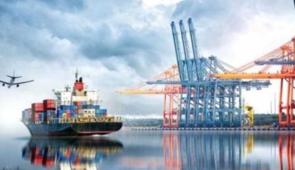 ithalat baskısına karşı