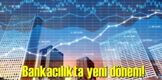 Banka Kartları ve Kredi Kartları Yasası