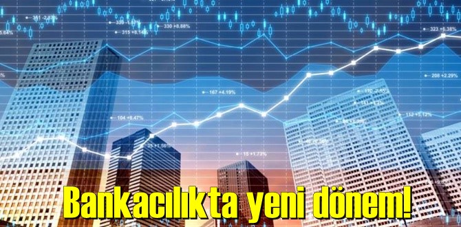 Banka Kartları ve Kredi Kartları Yasası