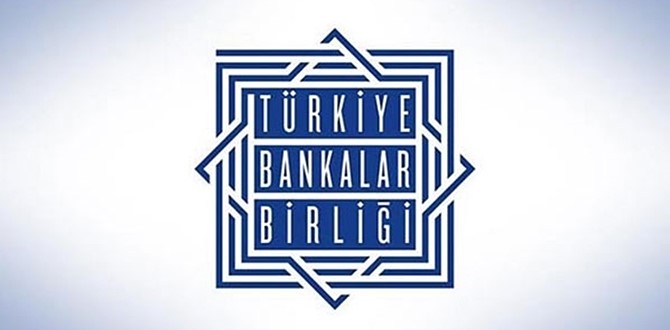 Bankalar Birliği