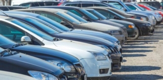 fiyatları neler etkiliyor