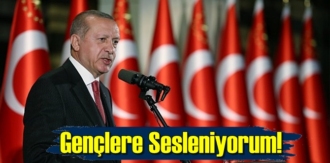 geleceğimize o kadar güvenli bakabiliriz