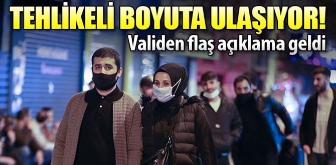 Davut Gül