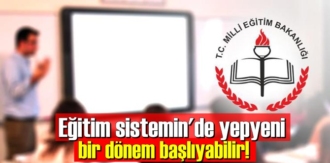 Dünya Sağlık Örgütü