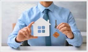 Topraktan ev alanlara KDV geri ödenecek