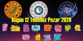Günlük Burç Yorumları analizi