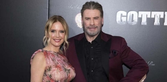 28 yıllık evli çiftin 20 ve 9 yaşında iki çocuğu var