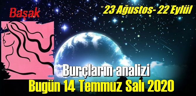 Burç Yorumları analizi