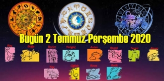 Günlük Burç Yorumları analizi