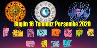 Günlük Burç Yorumları analizi