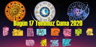 Burç Yorumları