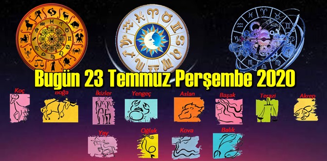 Günlük Burç Yorumları analizi