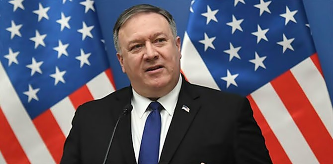 Pompeo