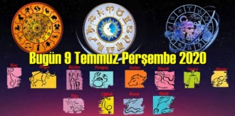 Günlük Burç Yorumları analizi