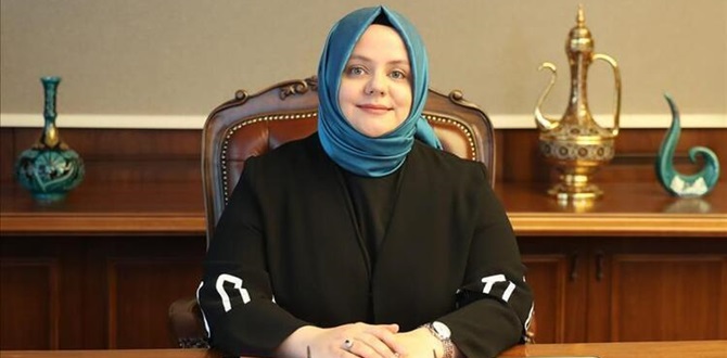 Sendikalı işçi sayısı 1.9 milyona Yükseldi!