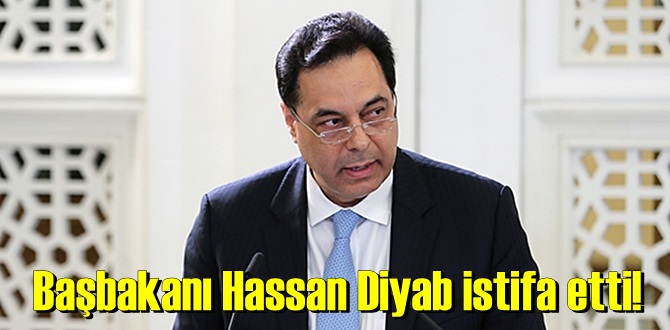 Hassan Diyab