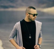 Anıl Yıldırım Kim