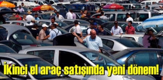 yetki belgesi olma şartı!