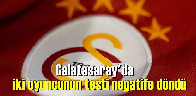 Galatasaray