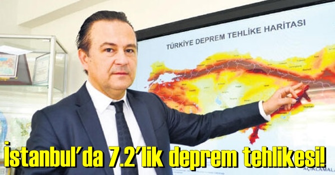 Tam 21 yılgeçti