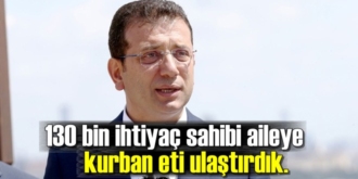 İmamoğlu,