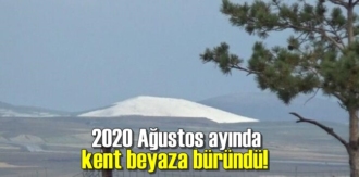 Hanlar geçidi mevkisi