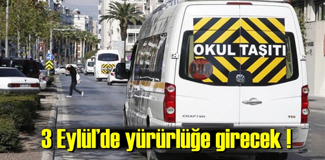 Türkiye Şoförler ve Otomobilciler Federasyonu