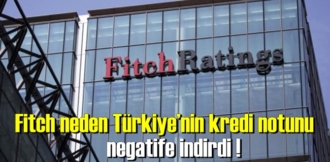 AK Parti Genel Başkan Yardımcısı Nurettin Canikli