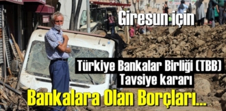 Bankacılardan