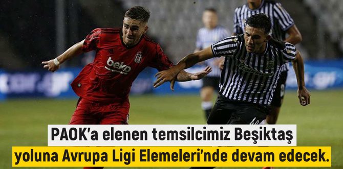 UEFA Şampiyonlar Ligi 2. eleme turu