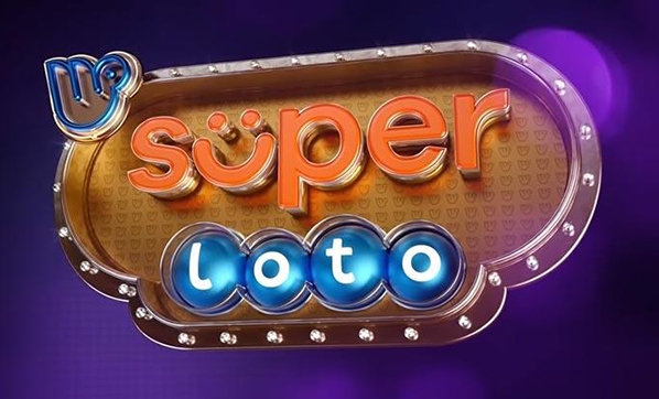 Süper Loto