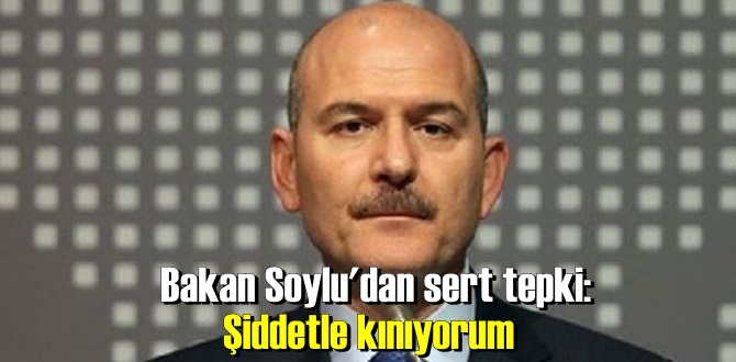 Savcı Şehit Selim Kiraz