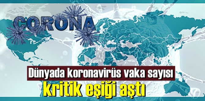 vaka sayısı