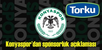 Torku No On içecekleri kamuoyunda