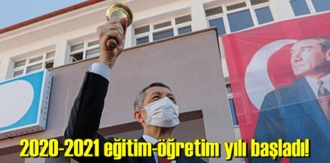 Bakanı Ziya Selçuk