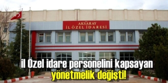 Ekonomist kadro unvanı