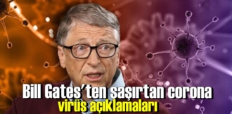Bill Gates
