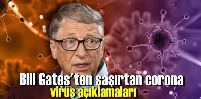 Bill Gates