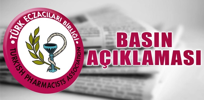 2020 Yılı İkinci Başvuru Dönemi Takvimi