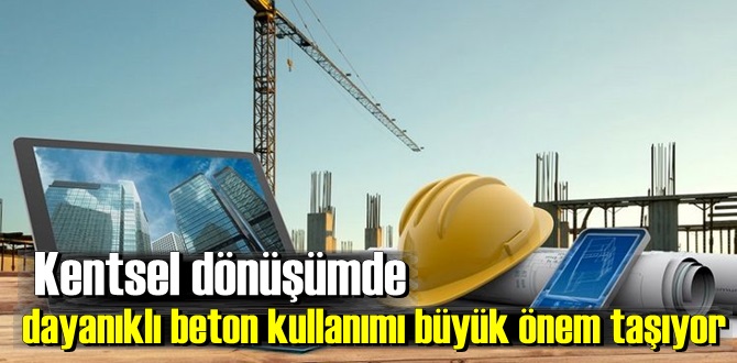 Riskli yapılar