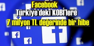 Facebook,